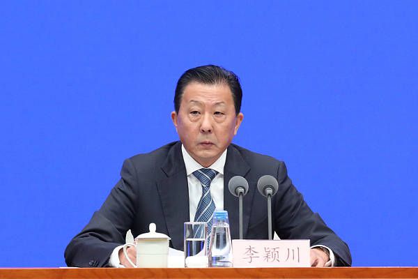 中文字幕色在线
