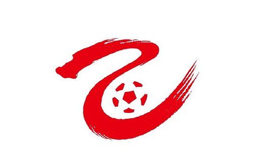 国产3页